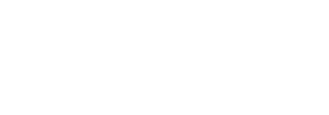 The Spire Hotel Queenstown
