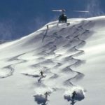 harris-mountain-heli-ski