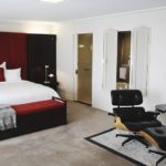 The Spire Hotels Suites Photo5